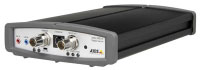 Axis 242S IV Video Server (0242-002) Axis 242S IV Video Server (0242-002)